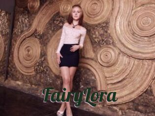 FairyLora