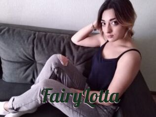 FairyLotta