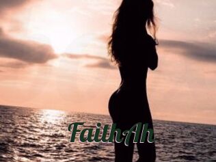 FaithAh
