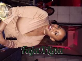 FajaXLina