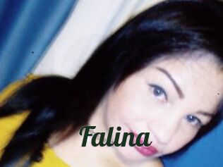 Falina