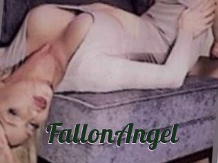 FallonAngel_