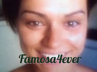 Famosa4ever