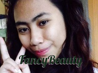 FancyBeauty