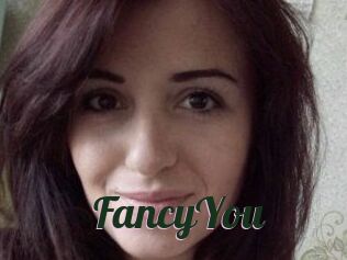 Fancy_You