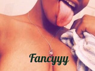 Fancyyy