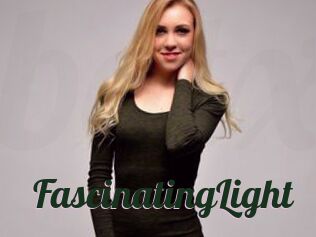 FascinatingLight