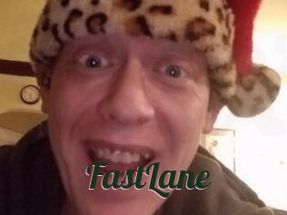 Fast_Lane