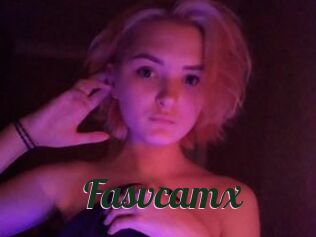 Fasvcamx