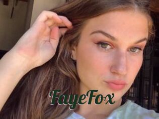 FayeFox