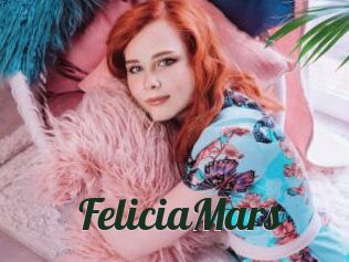 FeliciaMars