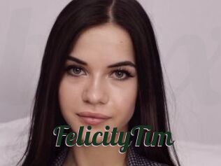 FelicityTim