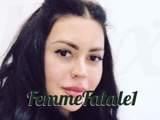 FemmeFatale1