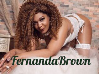 FernandaBrown