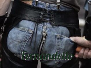 Fernandello