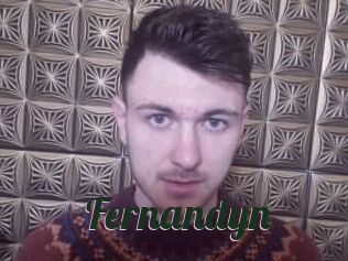 Fernandyn