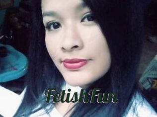 FetishFun
