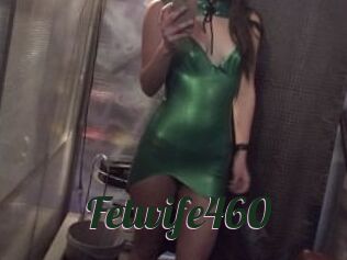 Fetwife460
