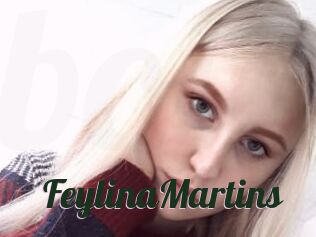 FeylinaMartins