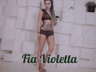 Fia_Violetta
