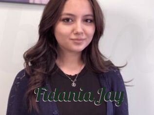 FidaniaJay