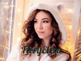 FieryEliza