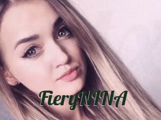 FieryNINA