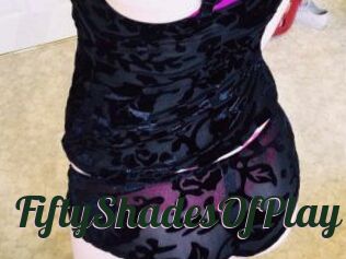 FiftyShadesOfPlay
