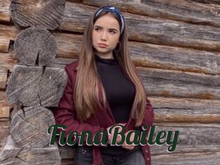 FionaBailey