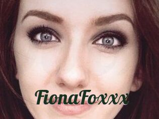Fiona_Foxxx