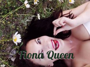 Fiona_Queen