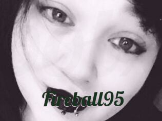 Fireball95