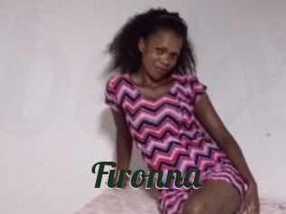 Fironna