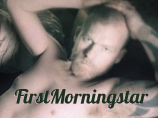 FirstMorningstar