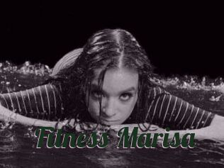 Fitness_Marisa