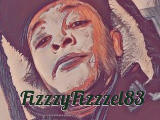FizzzyFizzzel83