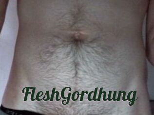 FleshGordhung