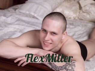 FlexMiller