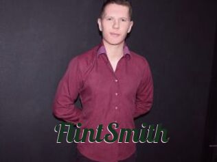 FlintSmith