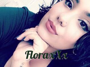 Flora_xXx