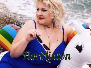 FloriLinton