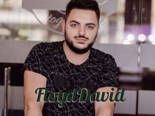 FloydDavid