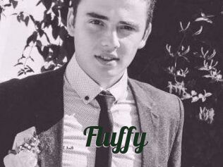 Fluffy