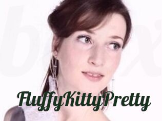 Fluffy_Kitty_Pretty