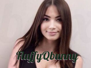 FluffyQbunny