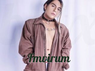 Fmvirum