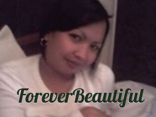 ForeverBeautiful