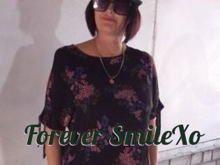 Forever_SmileXo