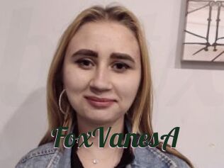 FoxVanesA