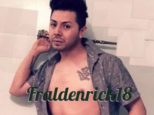 Fraldenrick18